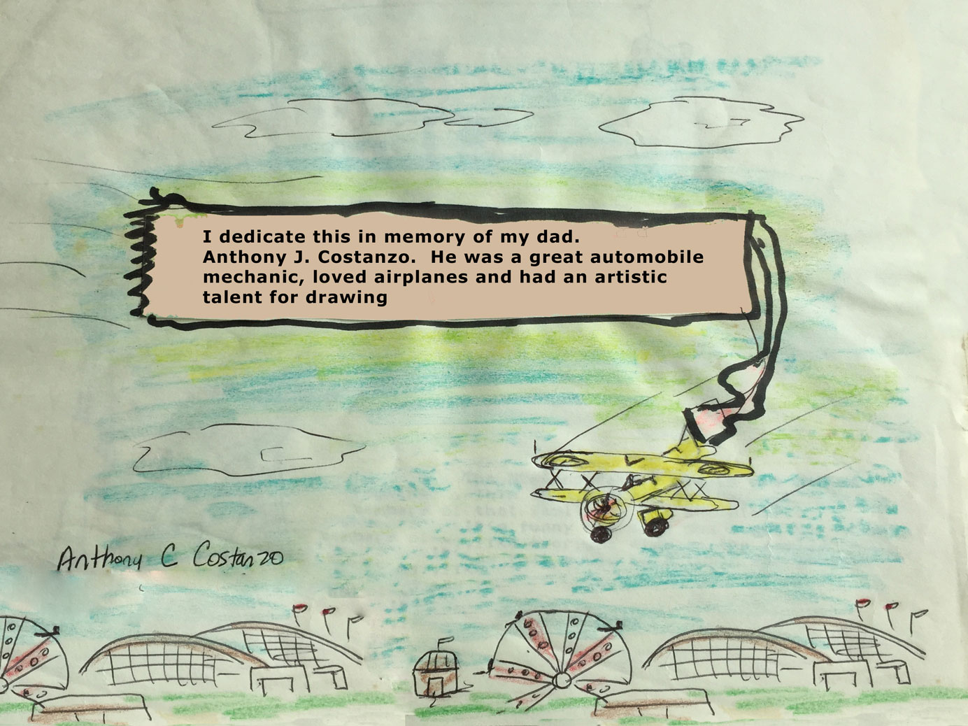 Slideshow Image 2