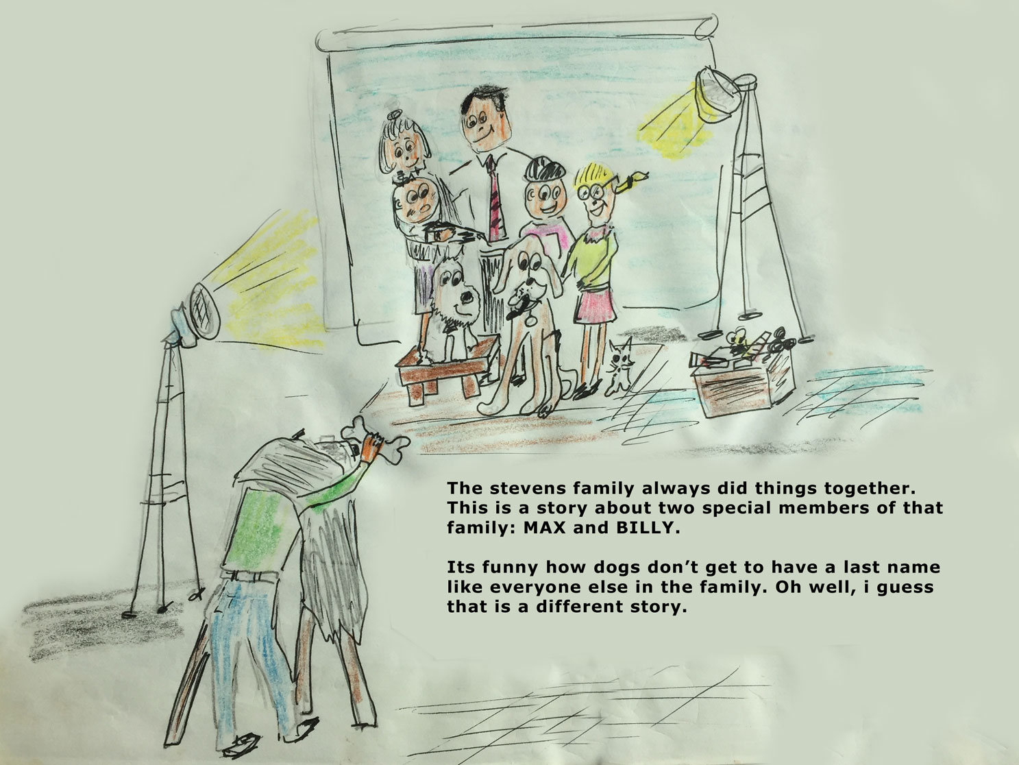 Slideshow Image 3