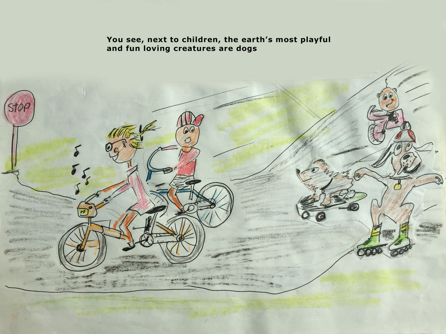 Slideshow Image 4