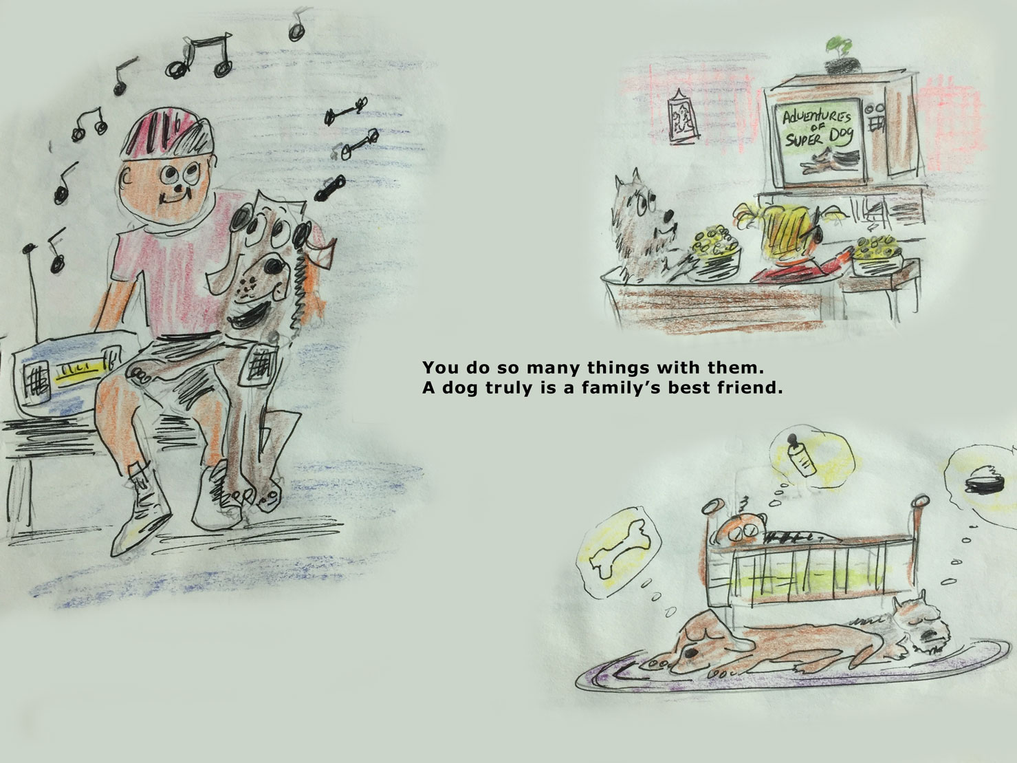 Slideshow Image 3