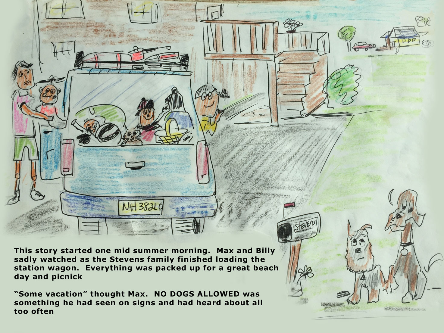 Slideshow Image 4