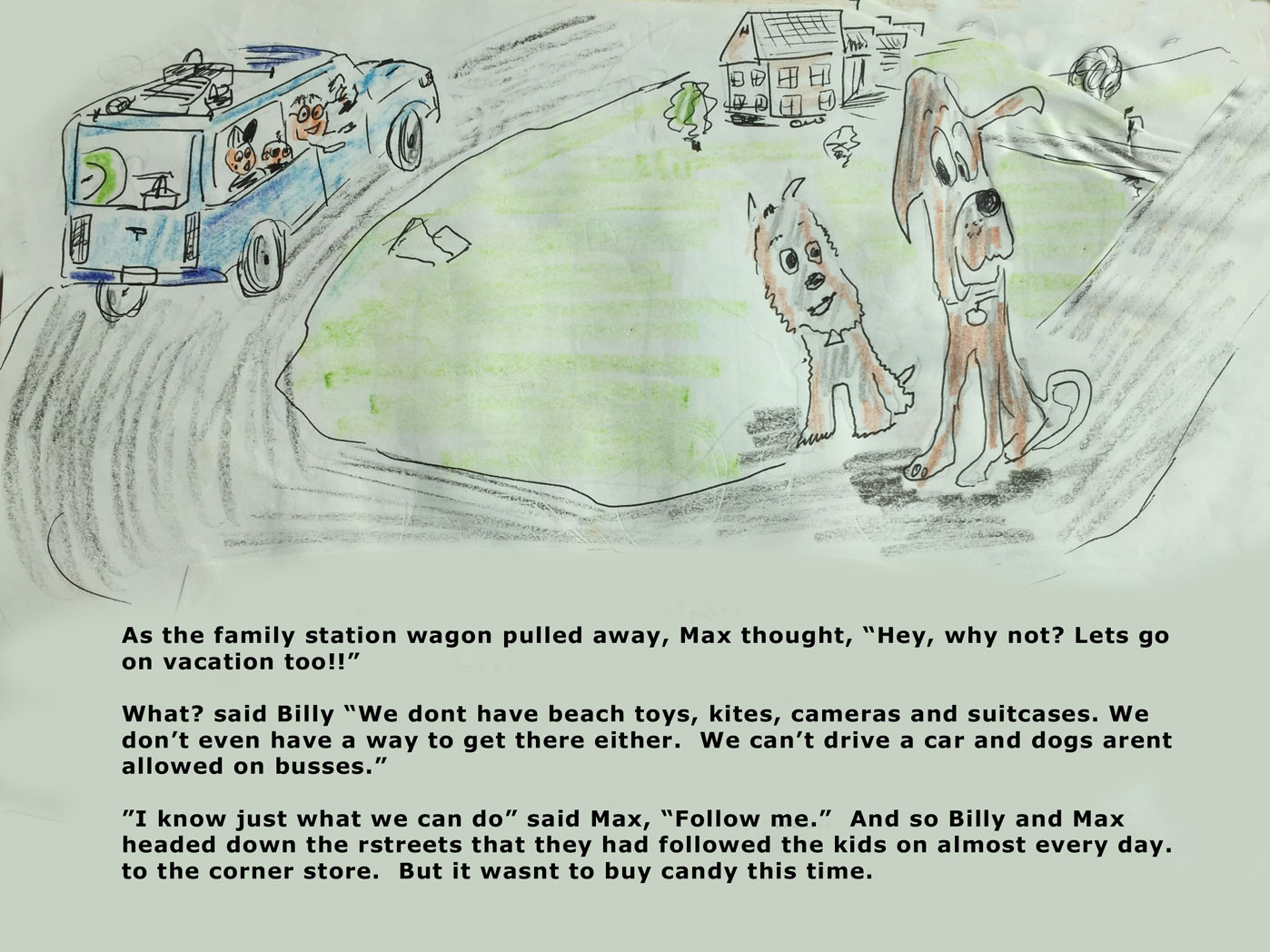 Slideshow Image 2