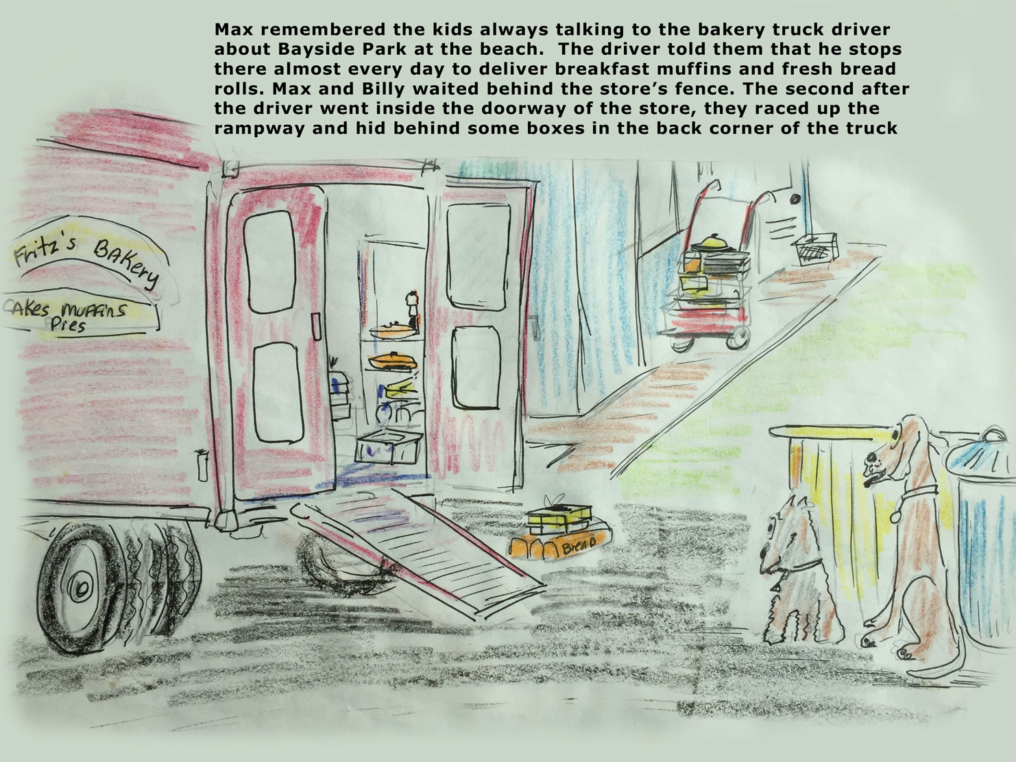 Slideshow Image 3