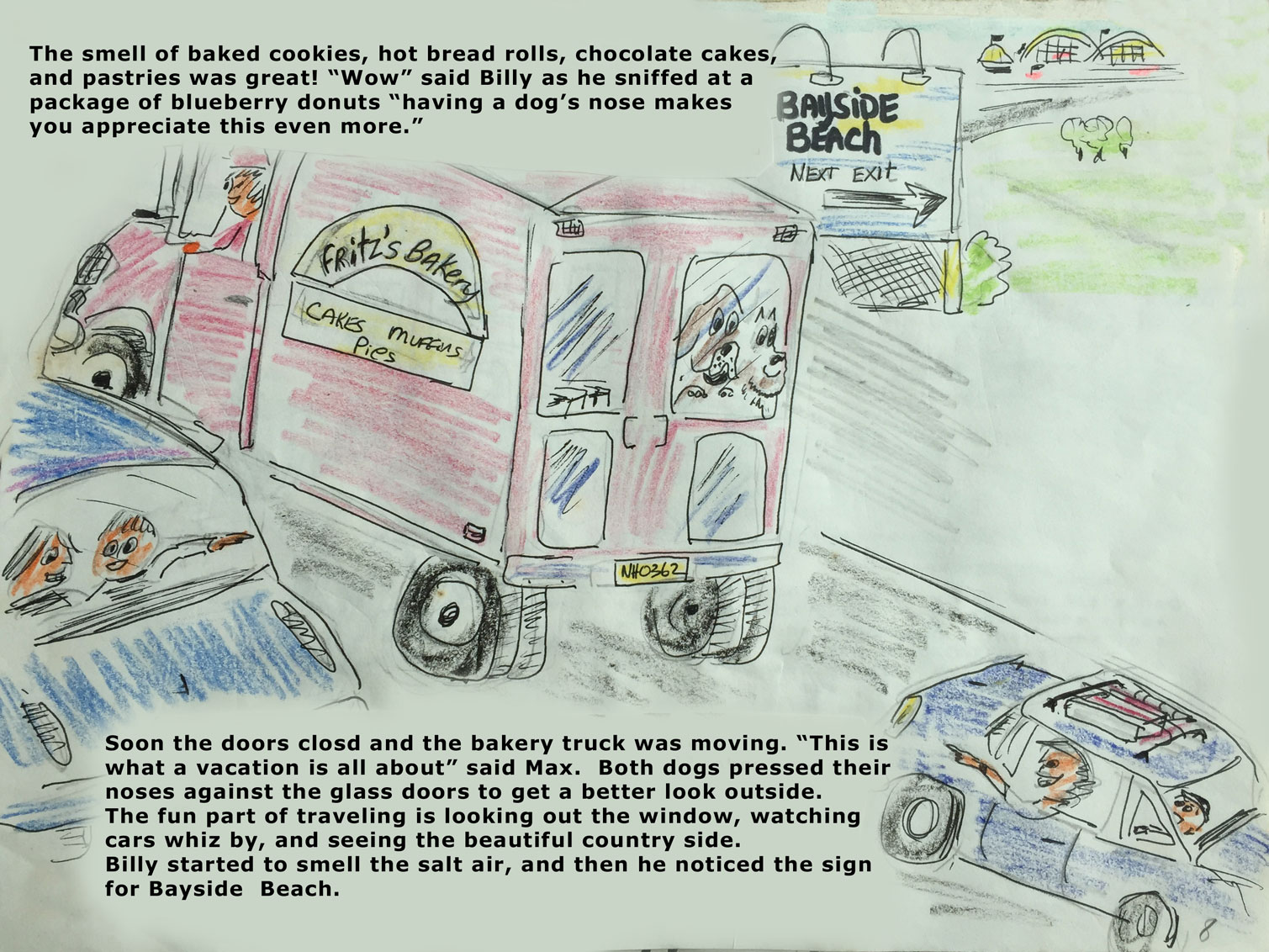Slideshow Image 4