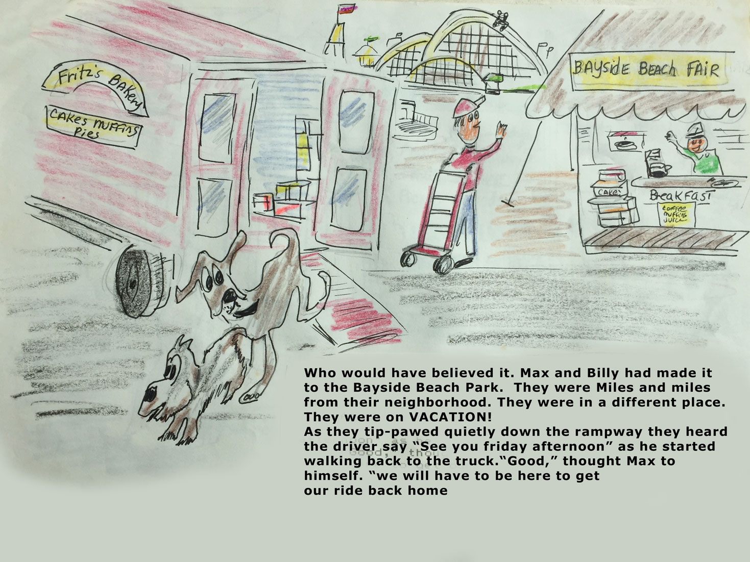 Slideshow Image 2