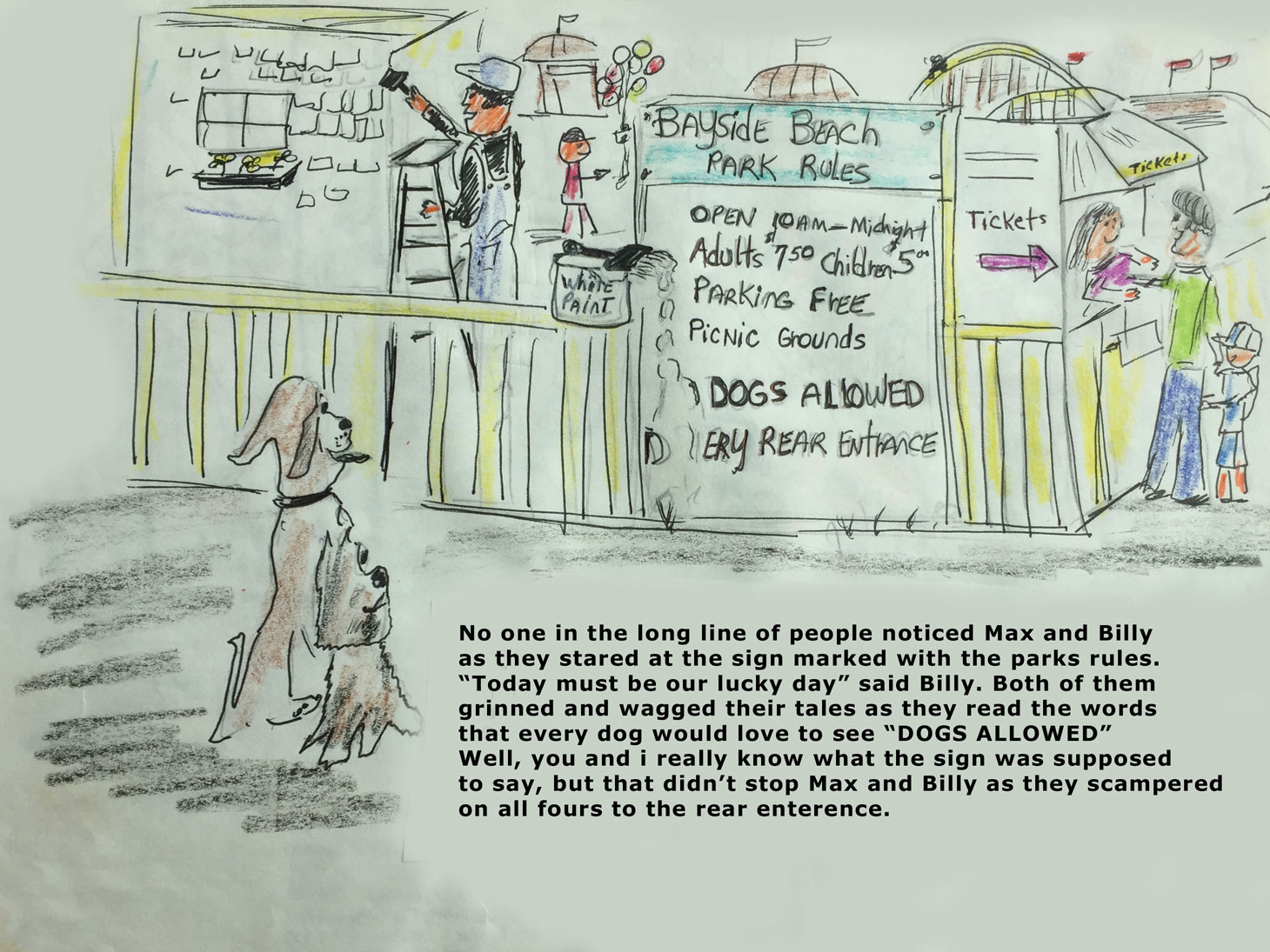 Slideshow Image 3