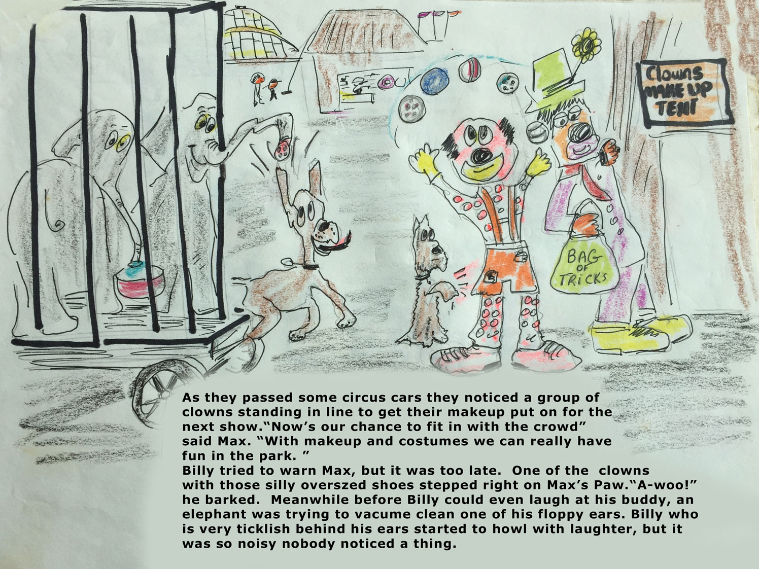 Slideshow Image 4