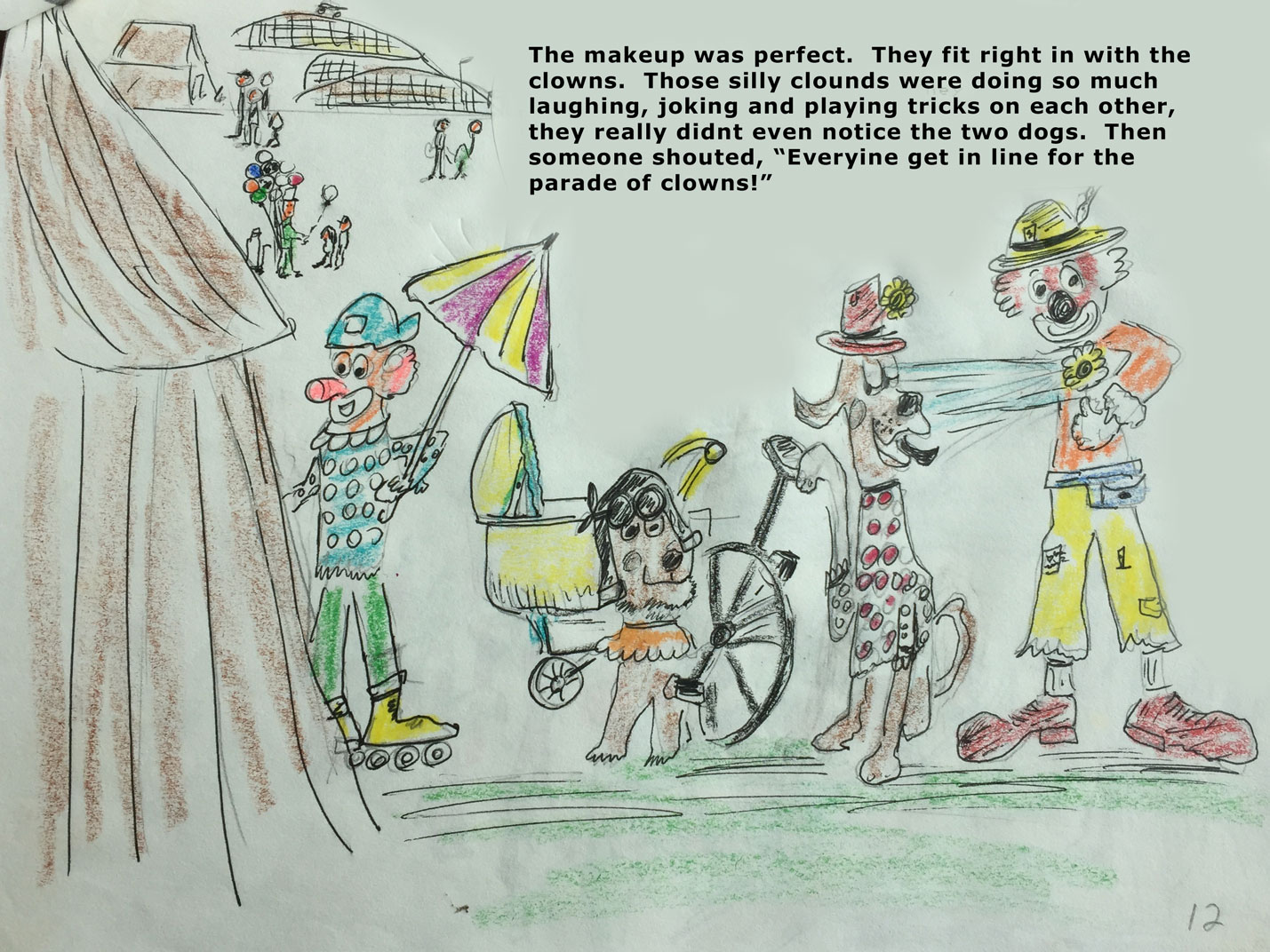 Slideshow Image 2