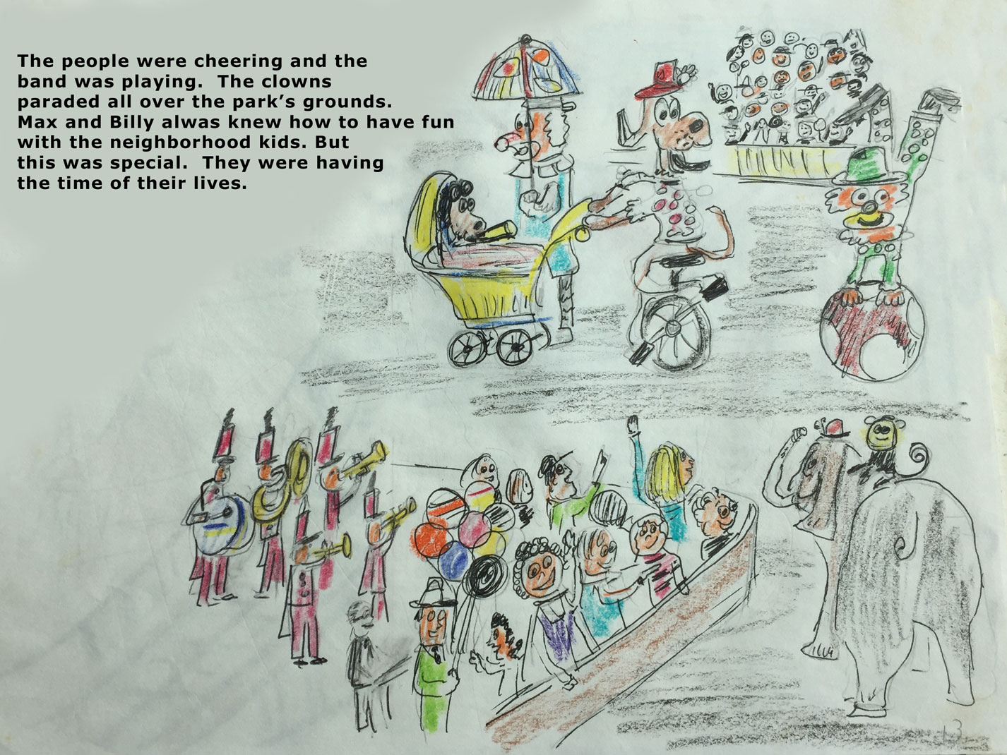 Slideshow Image 3