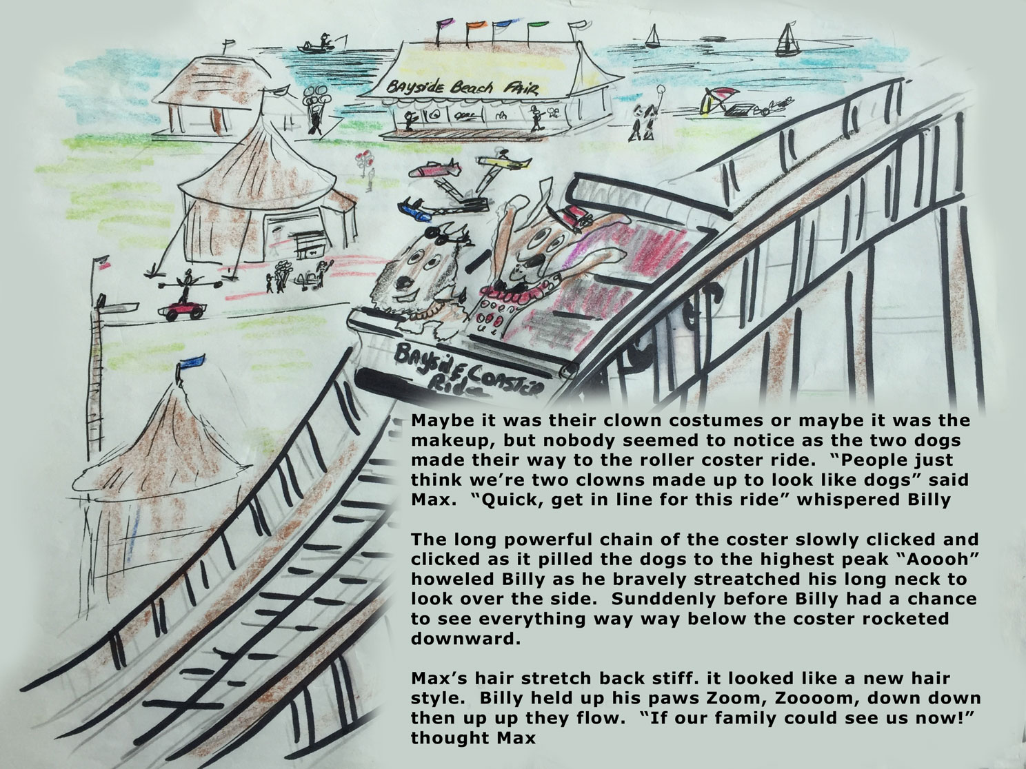 Slideshow Image 4