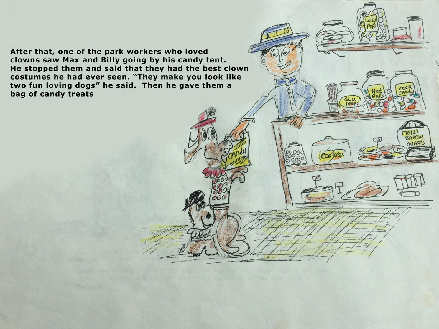 Slideshow Image 2