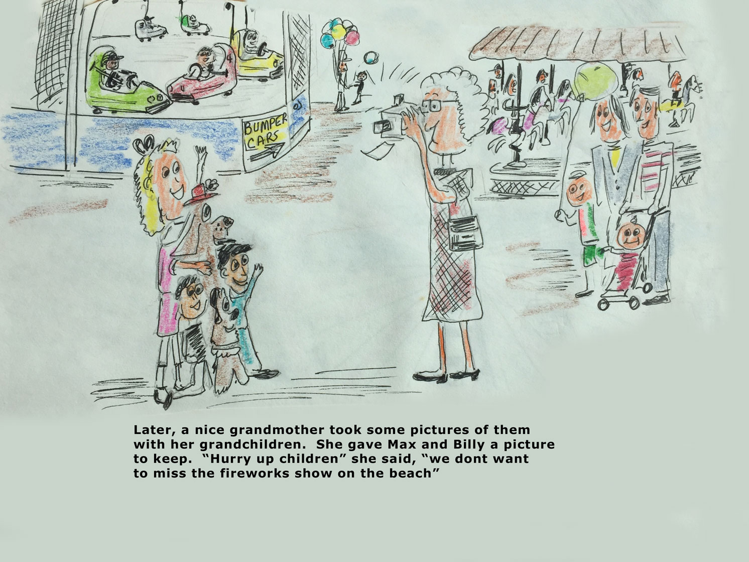 Slideshow Image 3