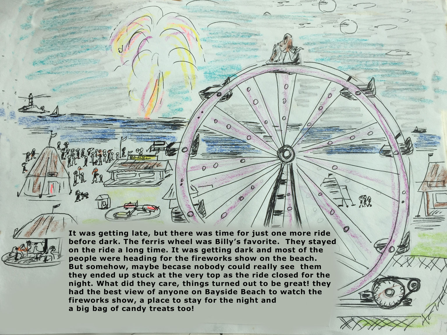 Slideshow Image 4