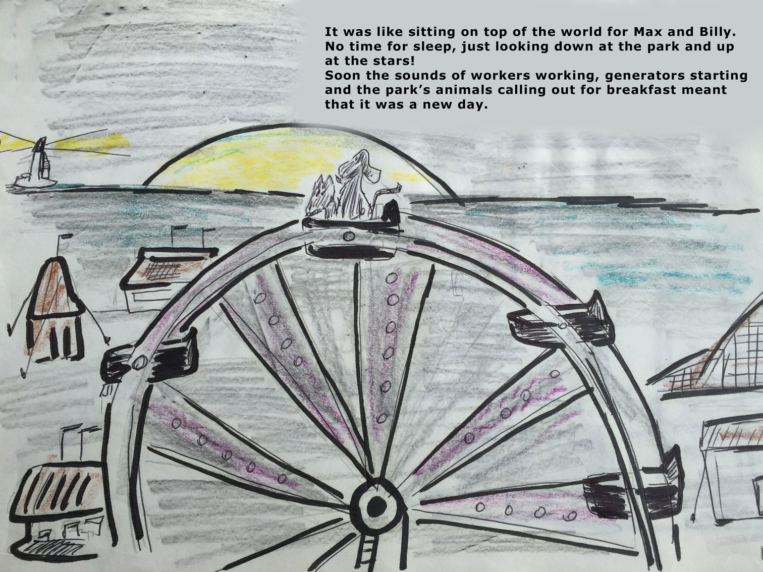 Slideshow Image 2