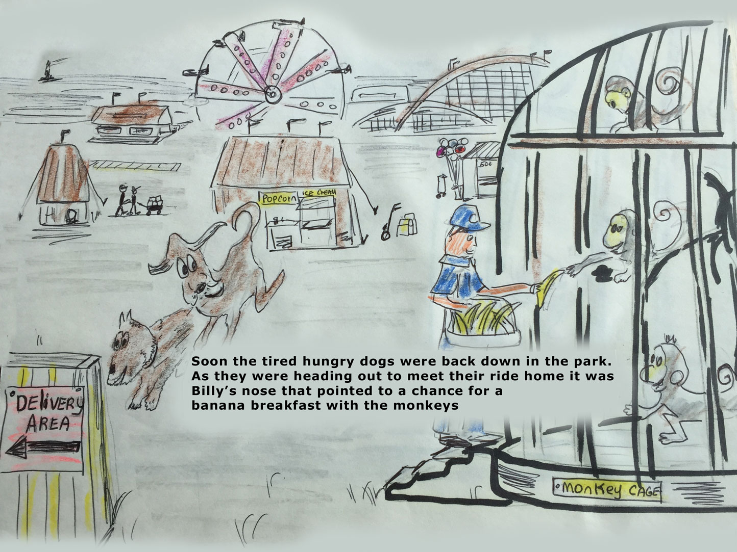 Slideshow Image 3